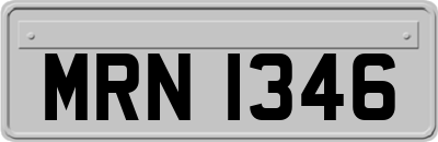 MRN1346