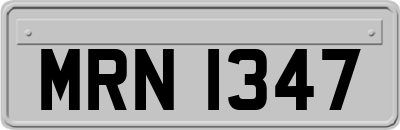 MRN1347