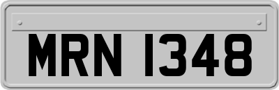 MRN1348