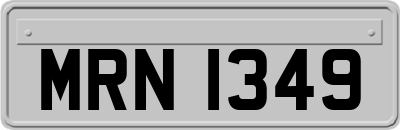 MRN1349