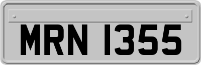 MRN1355