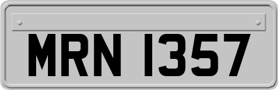 MRN1357