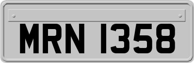 MRN1358