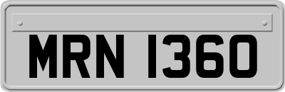 MRN1360