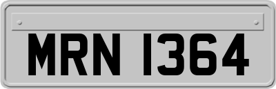 MRN1364