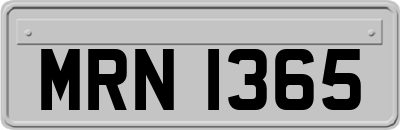 MRN1365