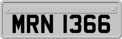 MRN1366