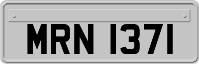 MRN1371