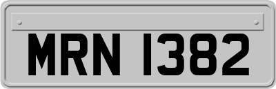MRN1382