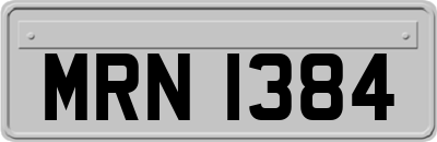 MRN1384