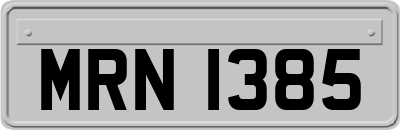MRN1385