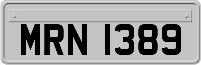 MRN1389