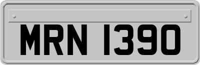 MRN1390