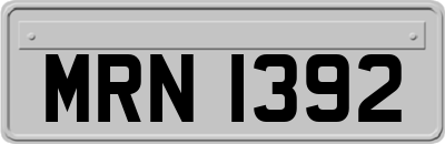 MRN1392