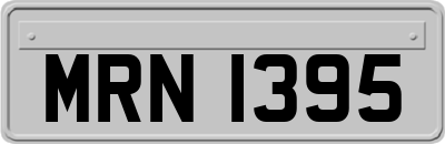 MRN1395