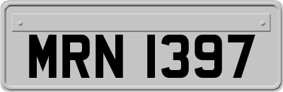 MRN1397