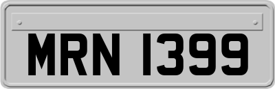 MRN1399