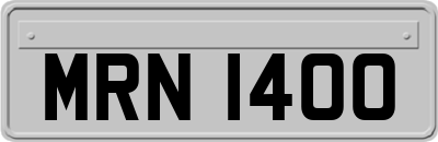 MRN1400