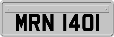 MRN1401
