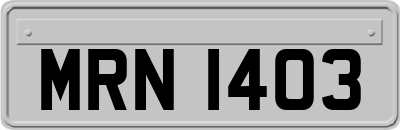 MRN1403
