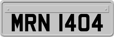 MRN1404