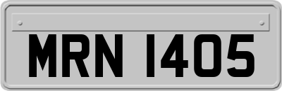 MRN1405
