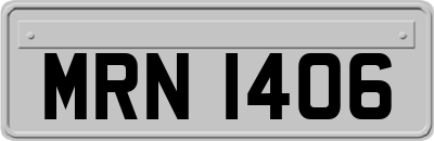 MRN1406
