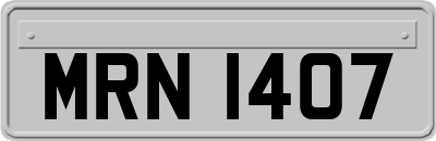 MRN1407