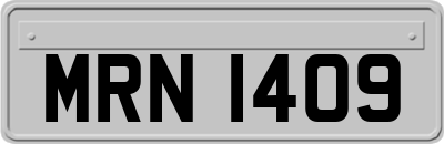 MRN1409