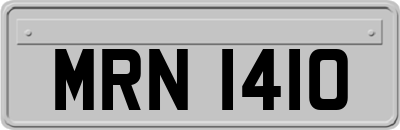 MRN1410