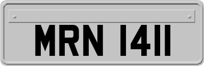 MRN1411