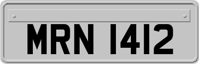 MRN1412