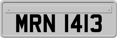 MRN1413