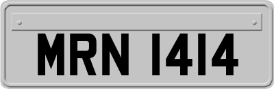 MRN1414