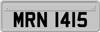 MRN1415