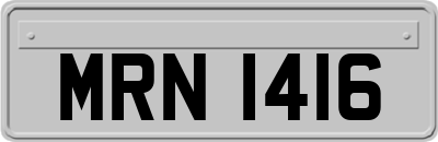 MRN1416