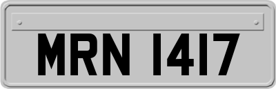 MRN1417