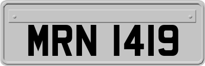 MRN1419