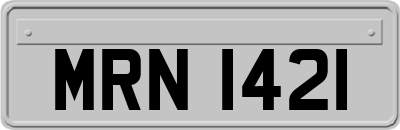 MRN1421