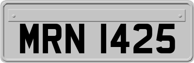 MRN1425