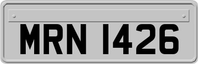 MRN1426