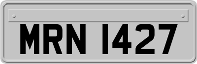 MRN1427