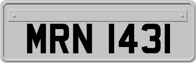 MRN1431
