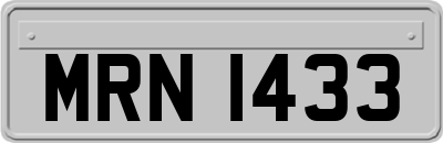 MRN1433