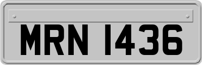 MRN1436