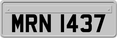 MRN1437