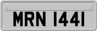 MRN1441