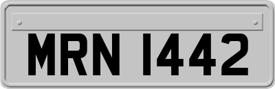 MRN1442