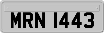 MRN1443