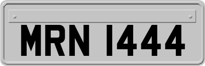 MRN1444